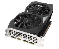Gigabyte GeForce GTX 1660 OC 6GB GDDR5 - 485161 - zdjęcie 3